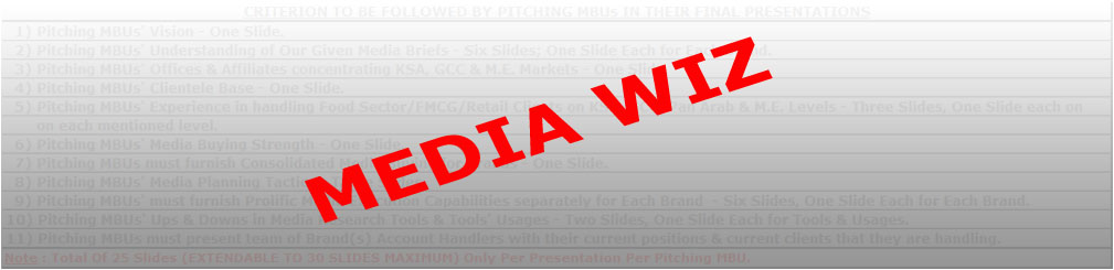 Media-Pitch-Criterions-for-MBU-1