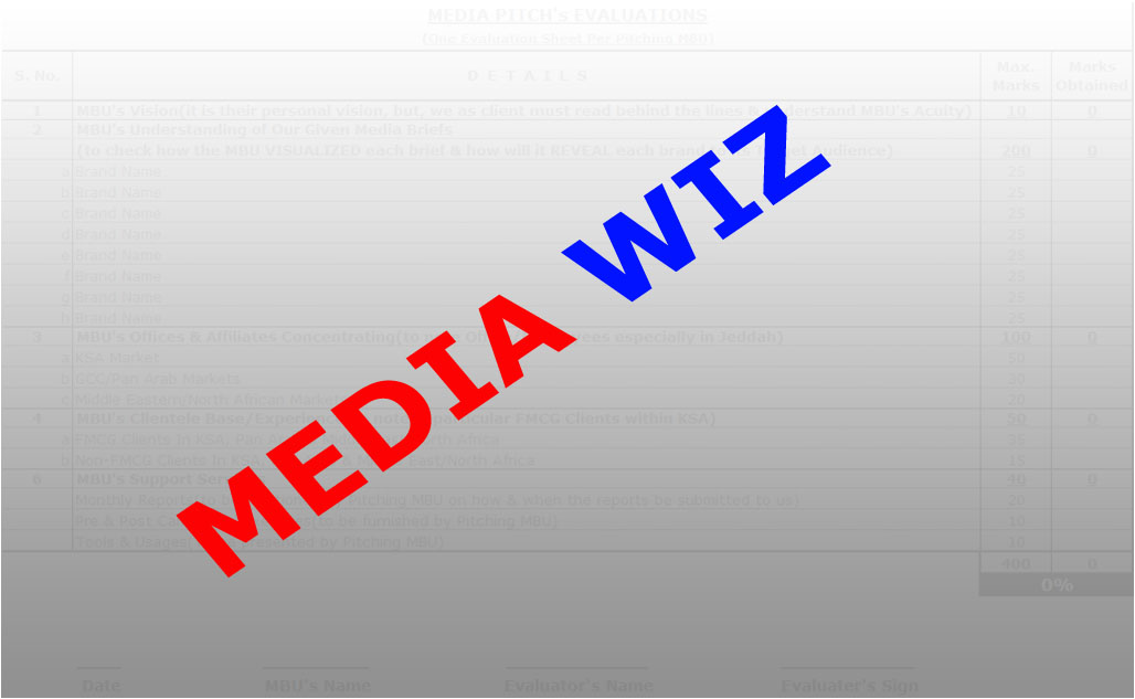 Media-Pitch-Evaluation-form-for-Marketers-1