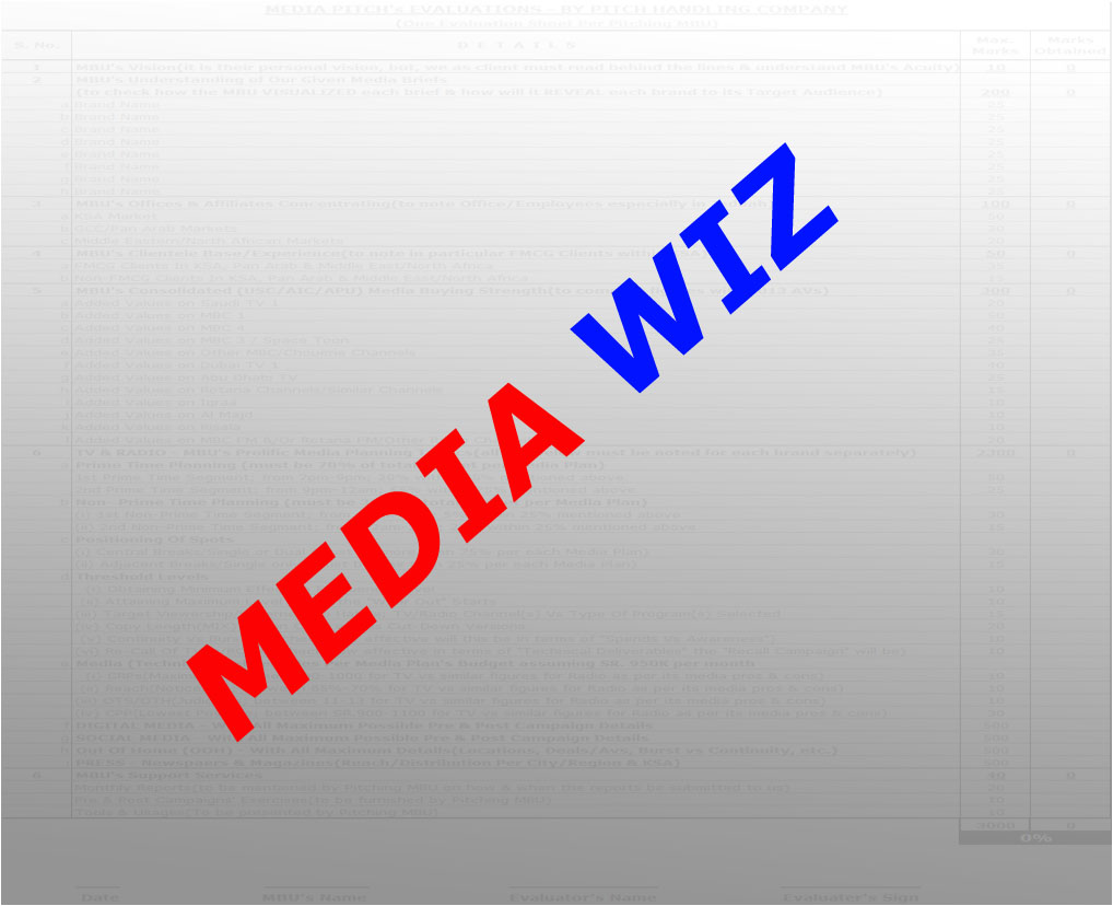 Media-Pitch-Evaluation-from-for-Media-wiz-1