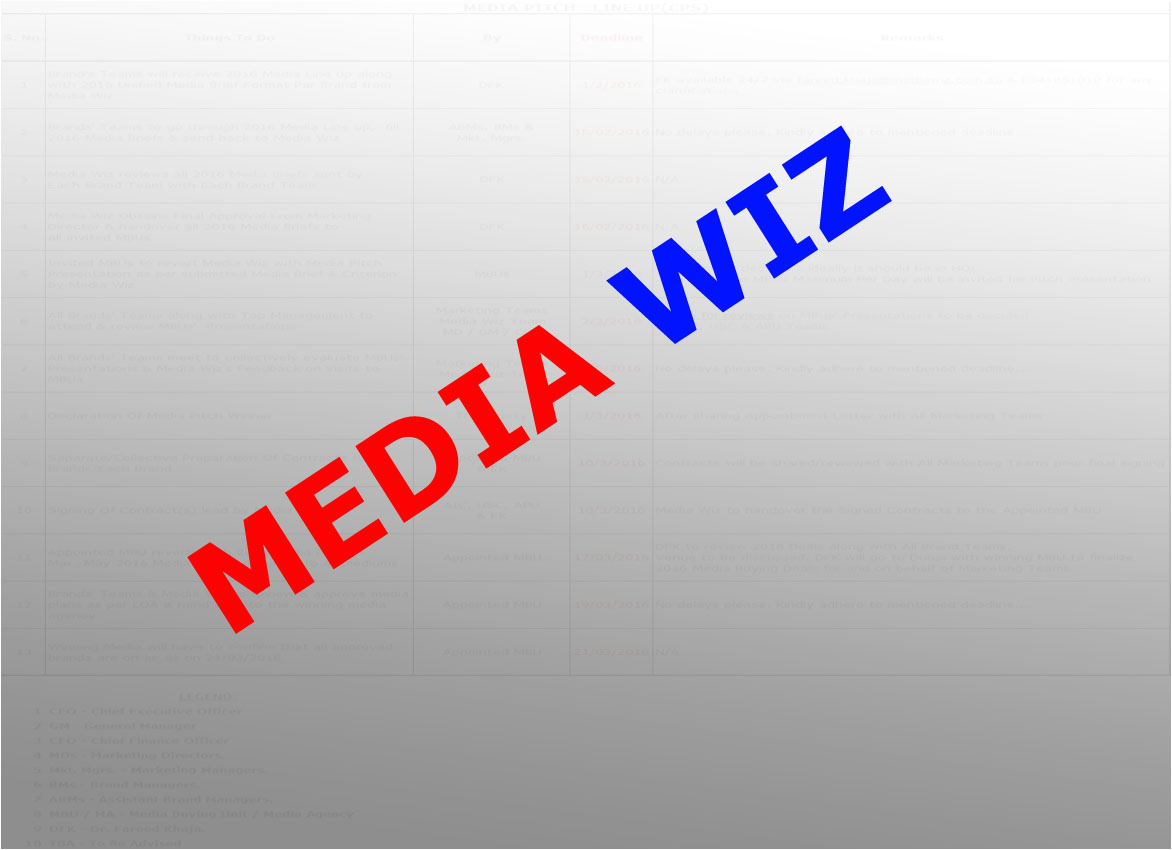 Media-Pitch-Line-Up-CPS-1