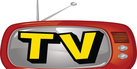 TV_Advertisment
