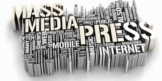 media-press-advertisment
